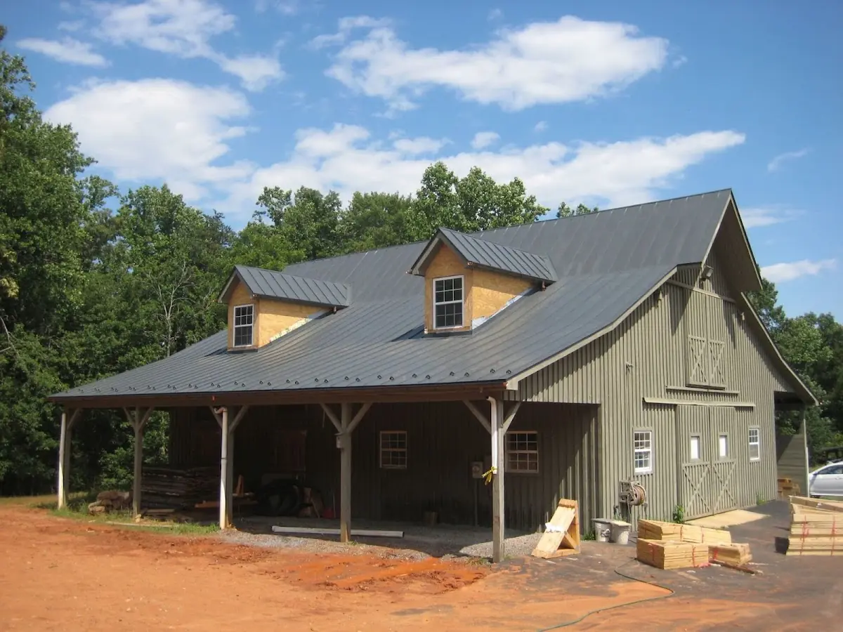 Expert Roof Coating workmanship in Elverta